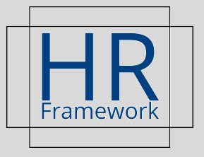 HR Framework